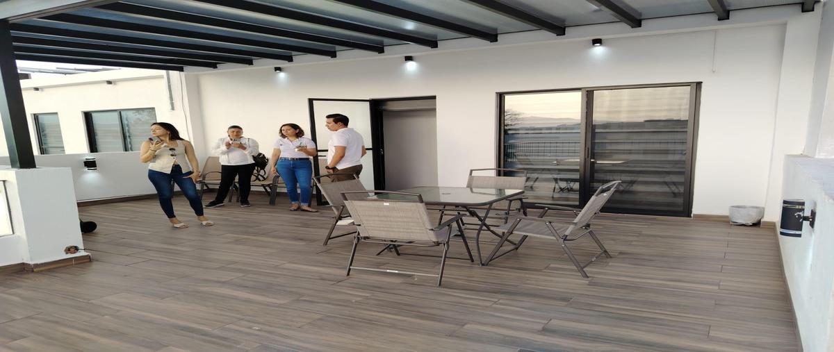 Foto de casa en venta en  , mezcales, bahía de banderas, nayarit, 0 No. 05