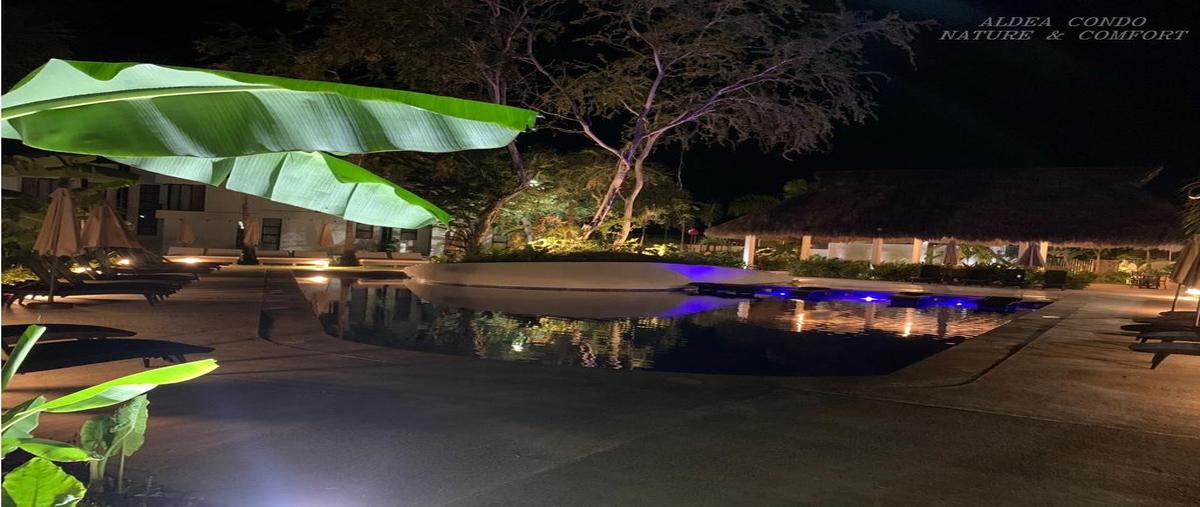 Foto de casa en renta en  , mezcales, bahía de banderas, nayarit, 0 No. 03