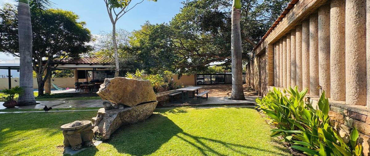 Foto de casa en venta en  , mezcales, bahía de banderas, nayarit, 0 No. 03