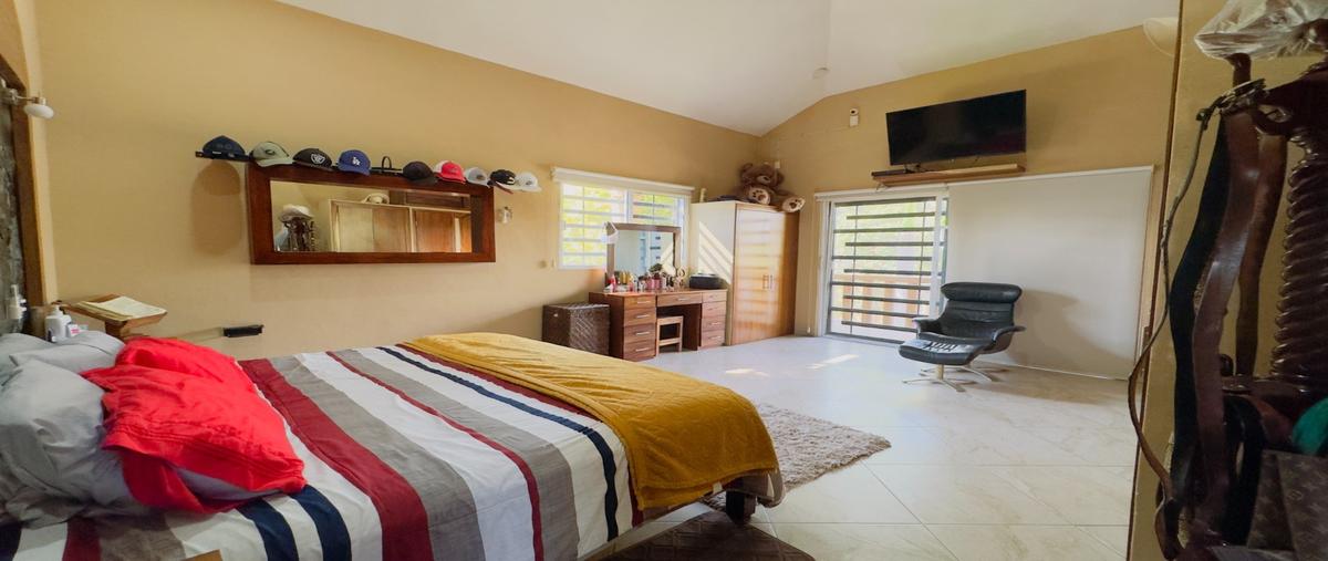 Foto de casa en venta en  , mezcales, bahía de banderas, nayarit, 0 No. 04