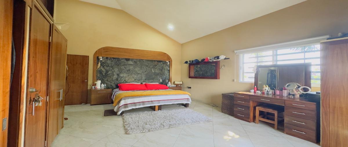 Foto de casa en venta en  , mezcales, bahía de banderas, nayarit, 0 No. 05