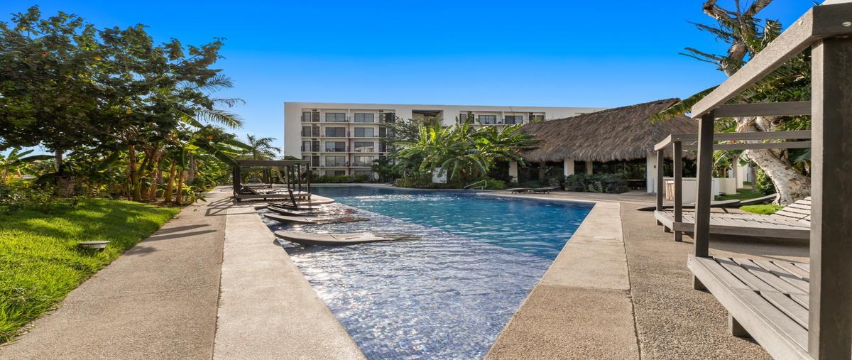 Foto de departamento en venta en  , mezcales, bahía de banderas, nayarit, 0 No. 04