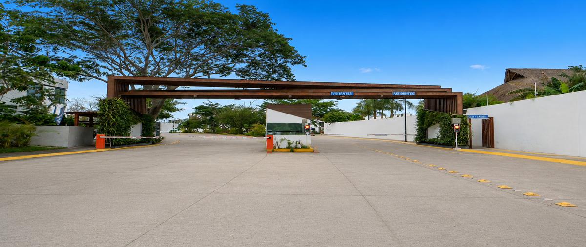 Foto de departamento en venta en  , mezcales, bahía de banderas, nayarit, 0 No. 05