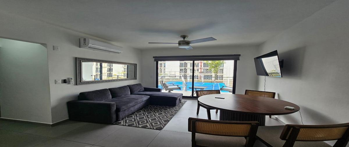 Foto de departamento en renta en  , mezcales, bahía de banderas, nayarit, 0 No. 03
