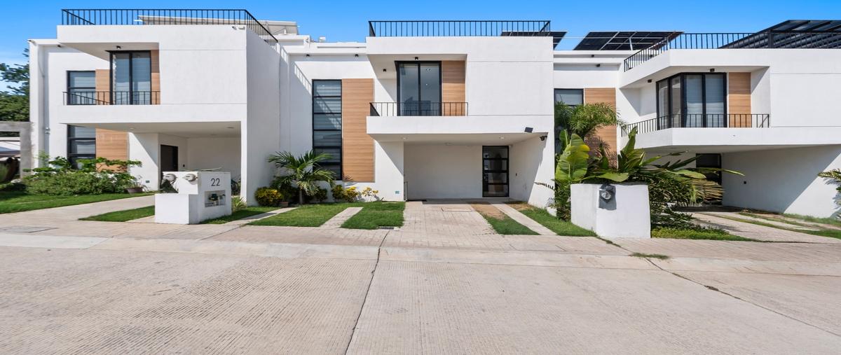 Foto de casa en venta en  , mezcales, bahía de banderas, nayarit, 0 No. 05