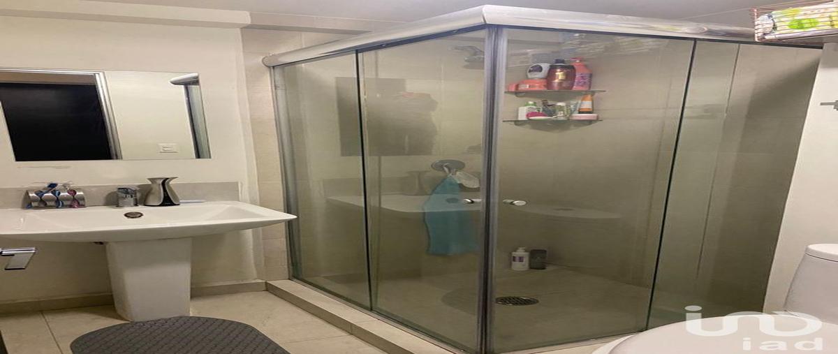 Foto de departamento en venta en mezquital 128, valle gómez, cuauhtémoc, df / cdmx, 30896880 No. 04