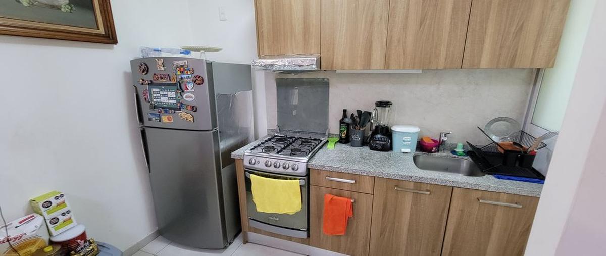 Foto de departamento en venta en mezquital 32, valle gómez, cuauhtémoc, df / cdmx, 0 No. 03