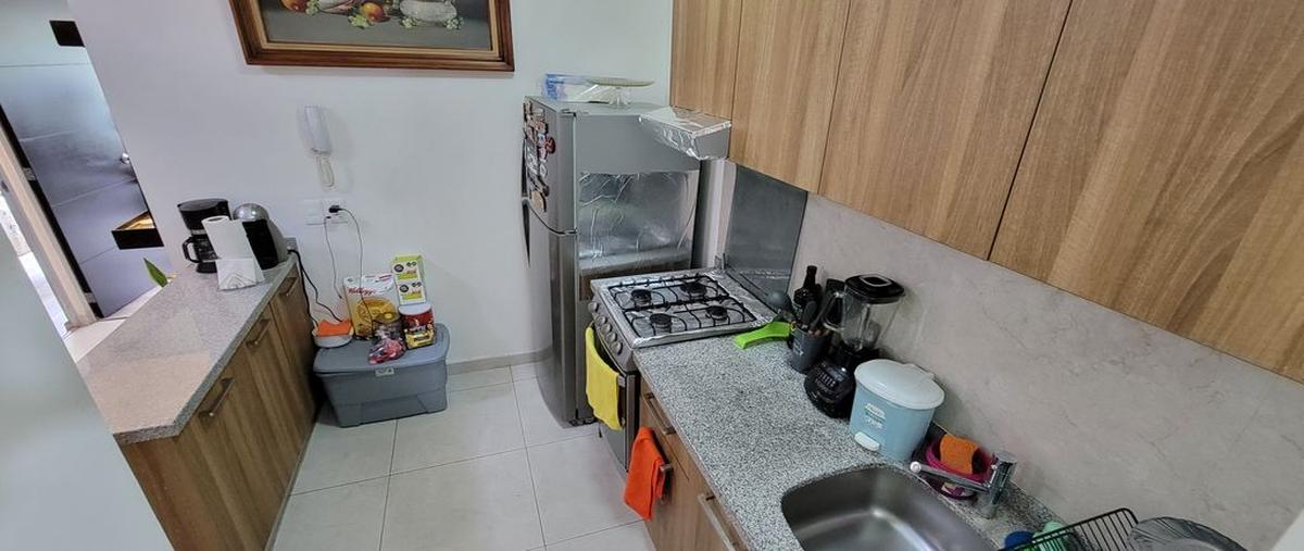 Foto de departamento en venta en mezquital 32, valle gómez, cuauhtémoc, df / cdmx, 0 No. 04
