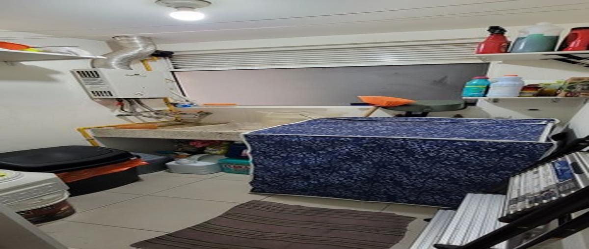 Foto de departamento en venta en mezquital 32, valle gómez, cuauhtémoc, df / cdmx, 0 No. 05