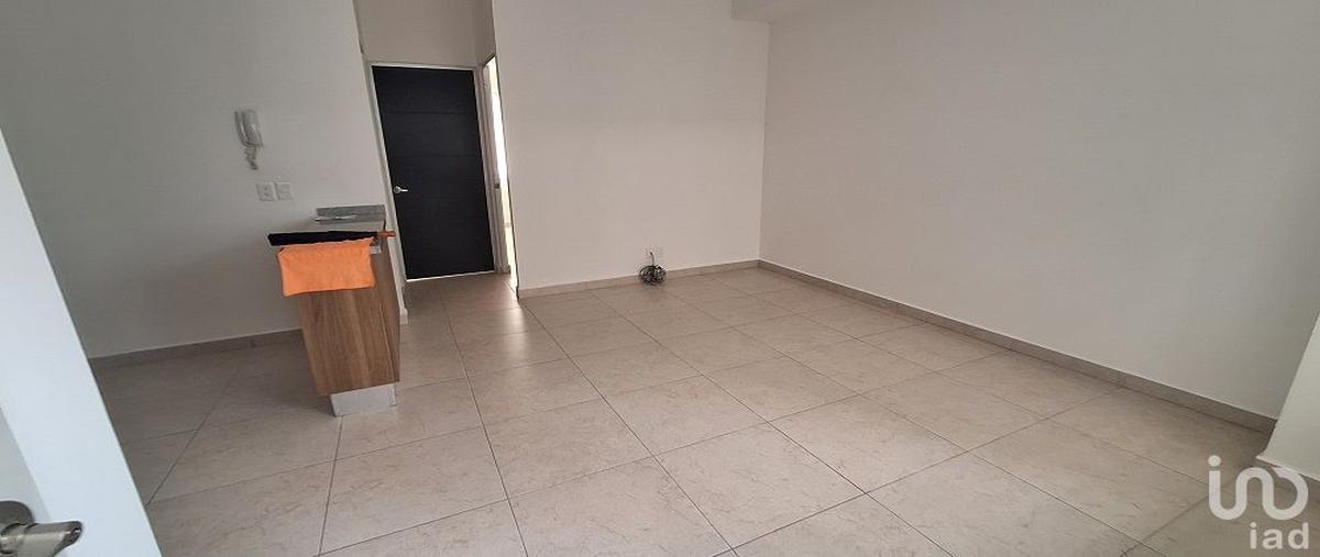 Foto de departamento en renta en mezquital 91, valle gómez, cuauhtémoc, df / cdmx, 0 No. 04