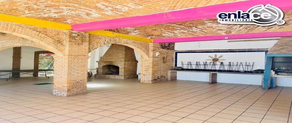 Foto de casa en venta en mezquital , felipe ángeles, durango, durango, 28392918 No. 01