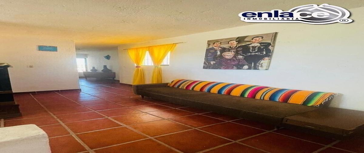 Foto de casa en venta en mezquital , felipe ángeles, durango, durango, 28392918 No. 02