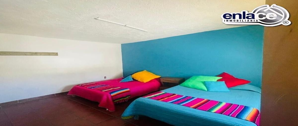 Foto de casa en venta en mezquital , felipe ángeles, durango, durango, 28392918 No. 03