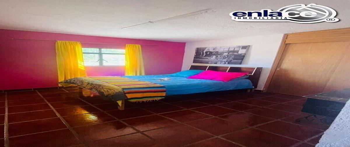 Foto de casa en venta en mezquital , felipe ángeles, durango, durango, 28392918 No. 04