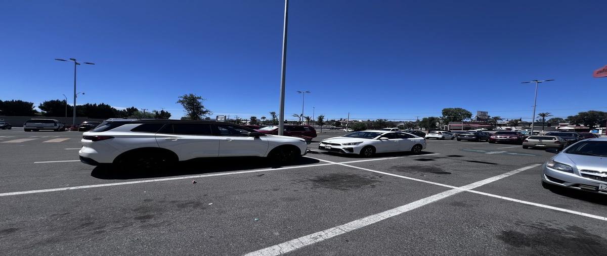 Foto de local en renta en mezquital , real del mezquital, durango, durango, 0 No. 03