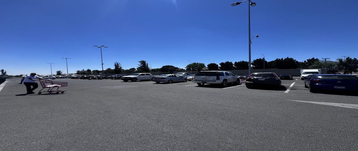 Foto de local en renta en mezquital , real del mezquital, durango, durango, 0 No. 05