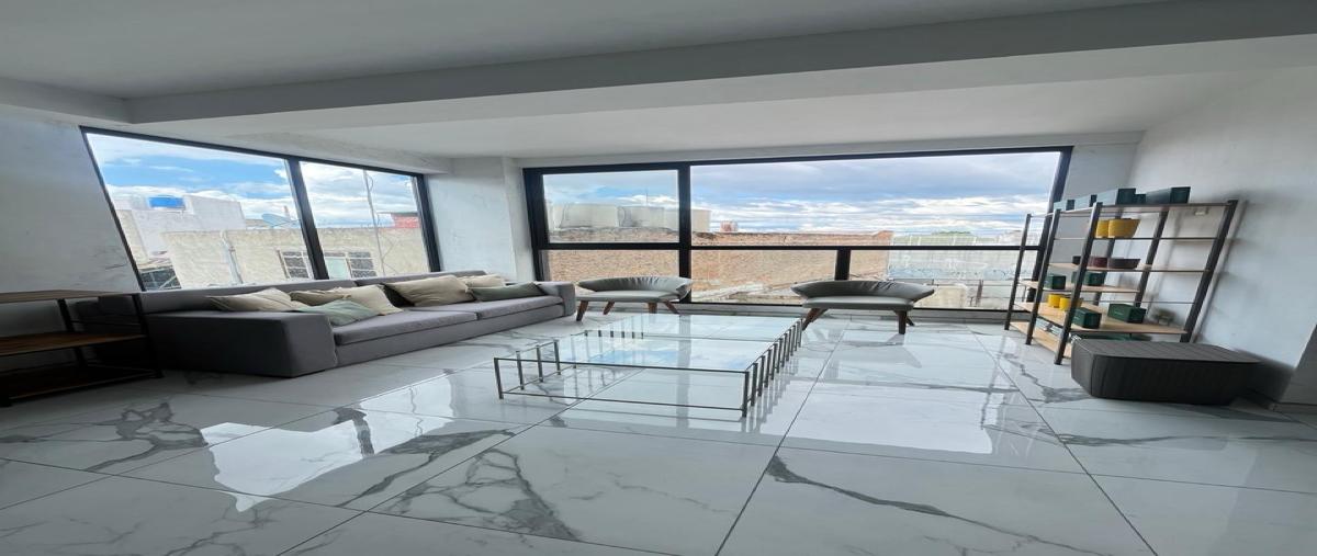 Foto de departamento en venta en  , mezquitan country, guadalajara, jalisco, 0 No. 04
