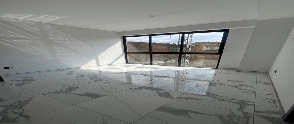 Foto de departamento en venta en  , mezquitan country, guadalajara, jalisco, 0 No. 04