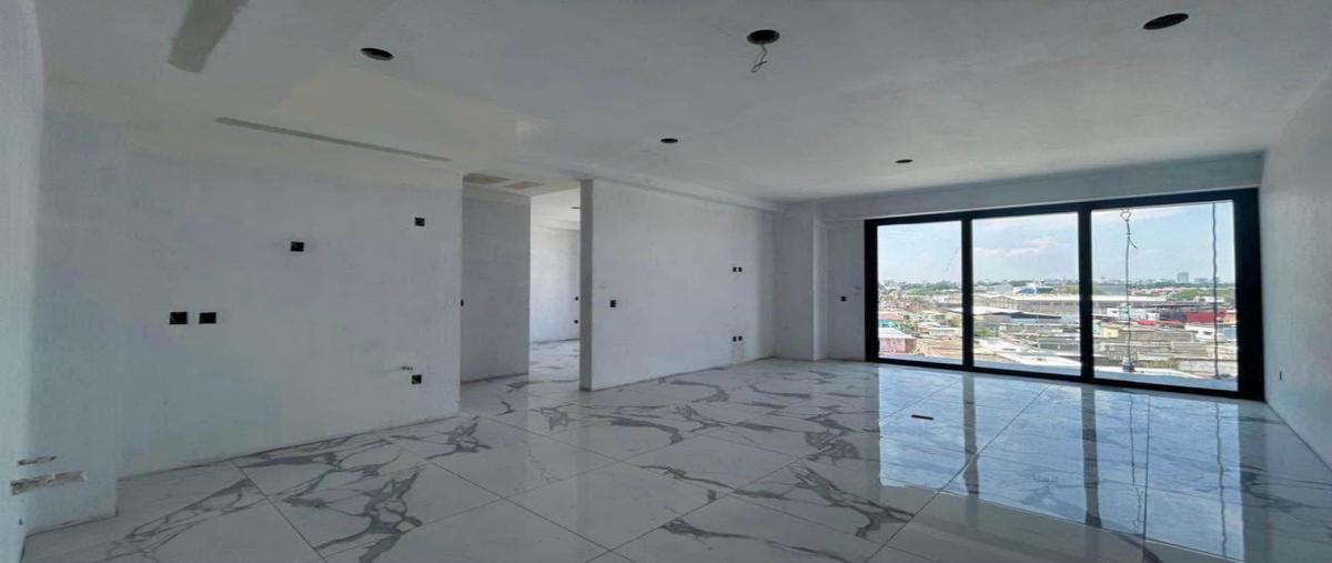 Foto de departamento en venta en  , mezquitan country, guadalajara, jalisco, 0 No. 05