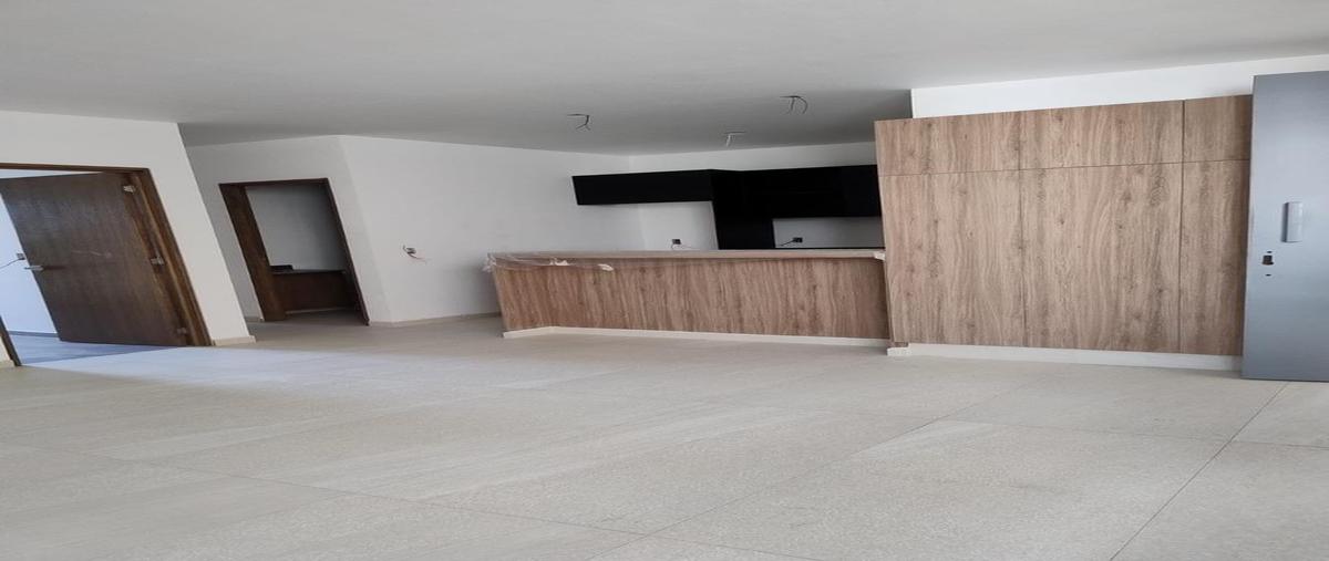 Foto de departamento en venta en  , mezquitan country, guadalajara, jalisco, 0 No. 03