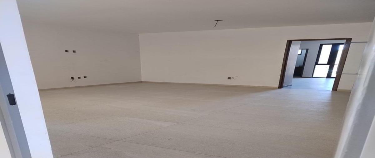 Foto de departamento en venta en  , mezquitan country, guadalajara, jalisco, 0 No. 04