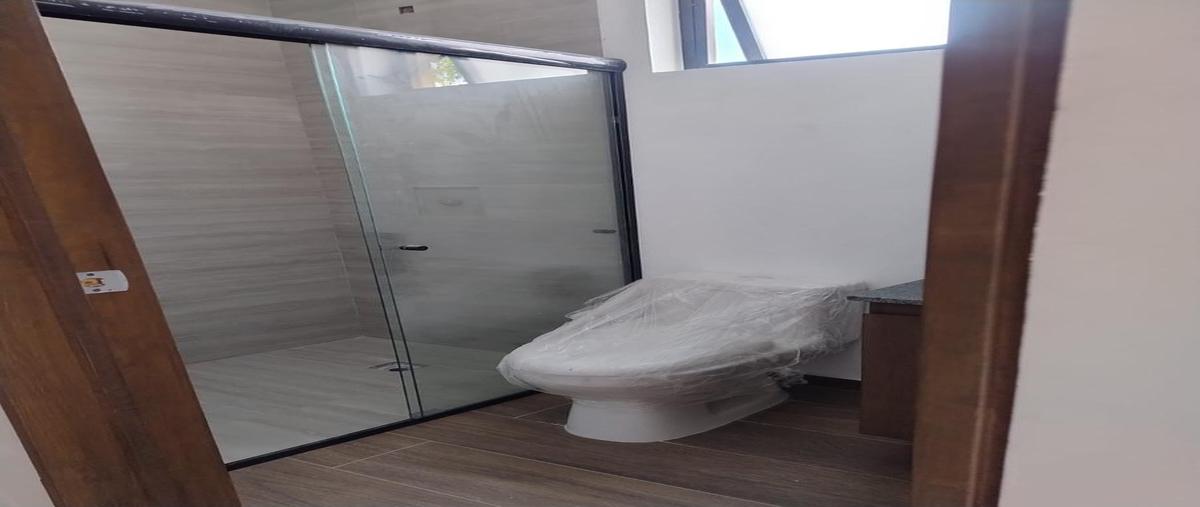 Foto de departamento en venta en  , mezquitan country, guadalajara, jalisco, 0 No. 05
