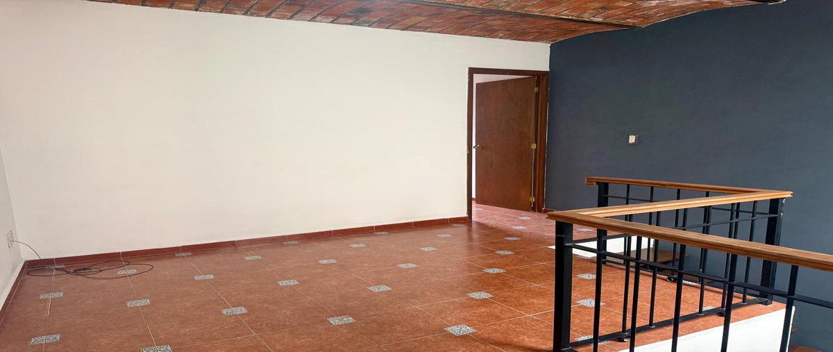 Foto de casa en renta en  , mezquitan, guadalajara, jalisco, 31063095 No. 05