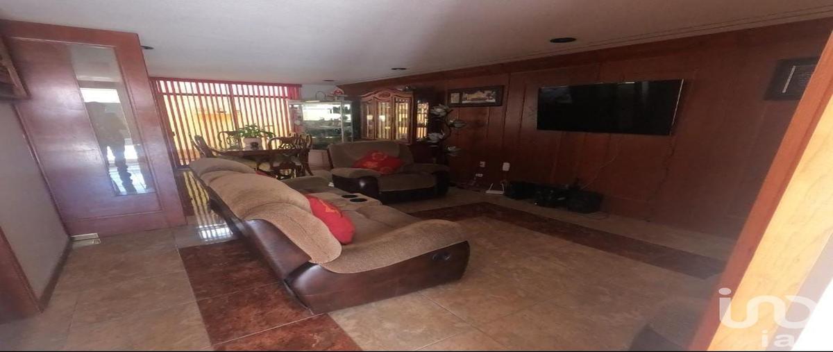 Foto de casa en venta en mezquite 183, campestre villas del álamo, mineral de la reforma, hidalgo, 28724975 No. 05