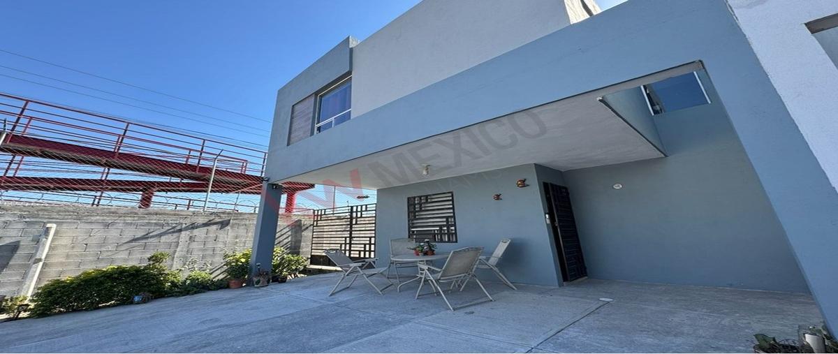 Foto de casa en renta en mezquite 342, encinos residencial, apodaca, nuevo león, 0 No. 03