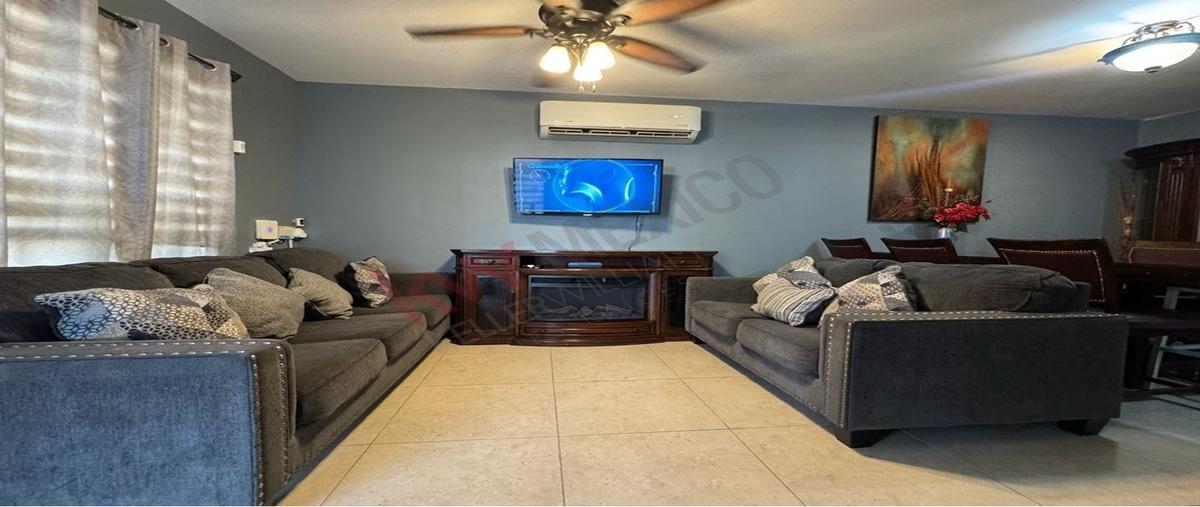 Foto de casa en renta en mezquite 342, encinos residencial, apodaca, nuevo león, 0 No. 05