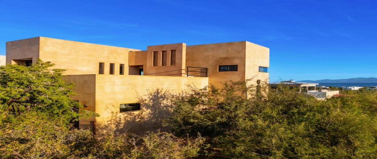 Foto de casa en mezquite , la ventana, la paz, baja california sur, 0 foto 05 Foto de casa en venta en mezquite , la ventana, la paz, baja california sur, 0 No. 05