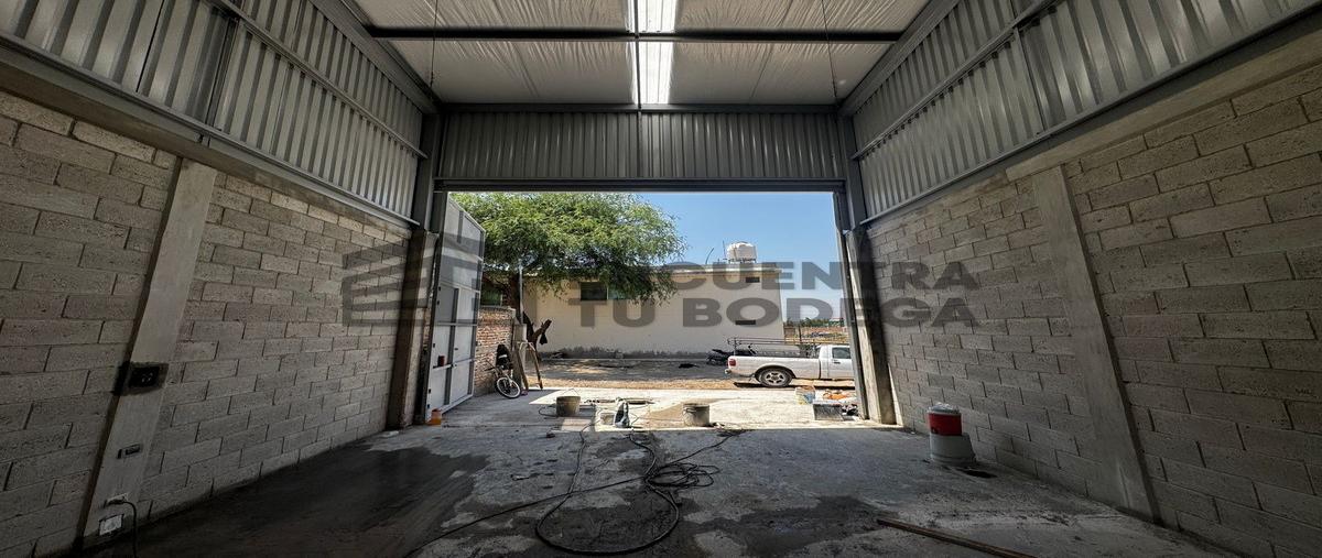 Foto de bodega en renta en mezquite , los sauces, tlajomulco de zúñiga, jalisco, 0 No. 03