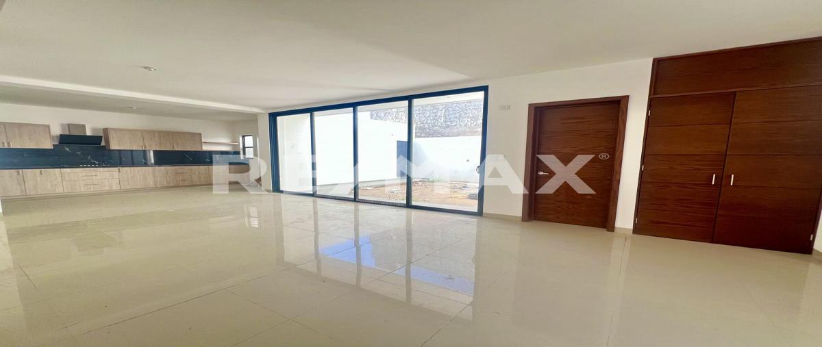 Foto de casa en venta en mezquite , los viñedos, torreón, coahuila de zaragoza, 0 No. 03