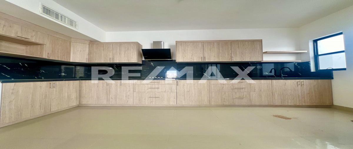 Foto de casa en venta en mezquite , los viñedos, torreón, coahuila de zaragoza, 0 No. 04