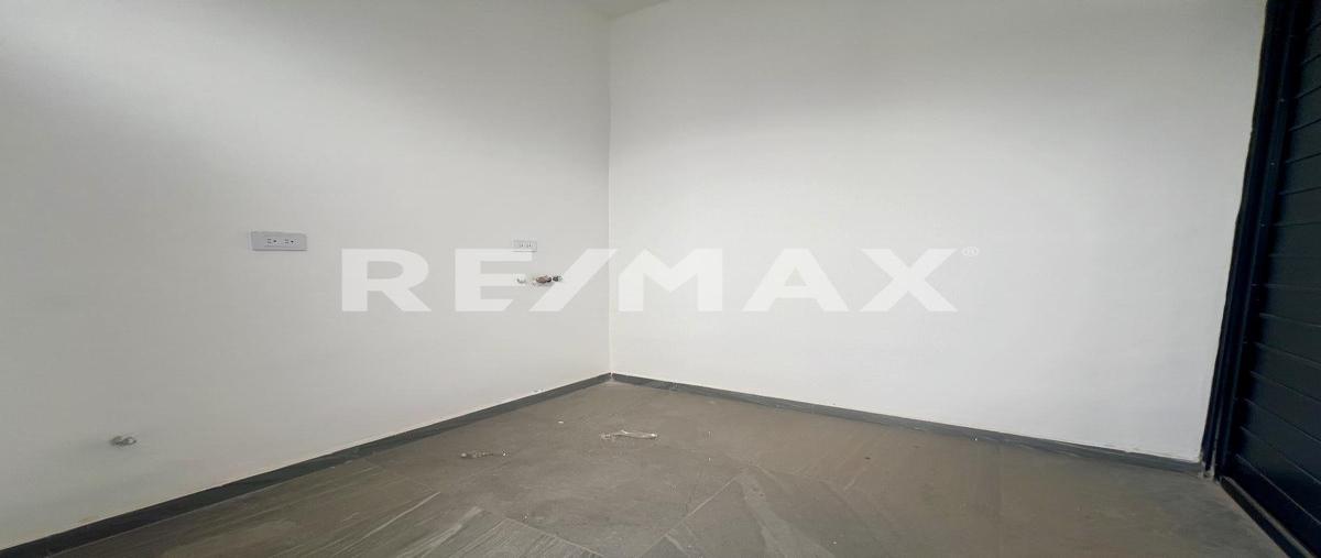 Foto de casa en venta en mezquite , los viñedos, torreón, coahuila de zaragoza, 0 No. 05