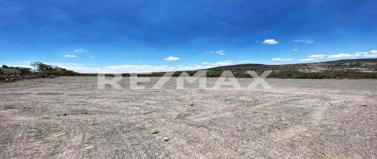 Foto de terreno comercial en mezquite manzana 5 , el rosario, el marqués, querétaro, 0 foto 02 Foto de terreno comercial en venta en mezquite manzana 5 , el rosario, el marqués, querétaro, 0 No. 02