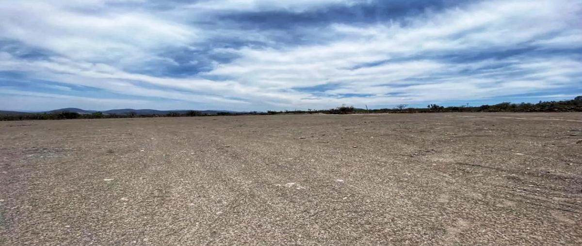 Foto de terreno comercial en venta en mezquite manzana 5 , el rosario, el marqués, querétaro, 30086425 No. 03