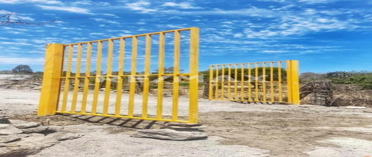 Foto de terreno comercial en mezquite manzana 5 , el rosario, el marqués, querétaro, 0 foto 04 Foto de terreno comercial en venta en mezquite manzana 5 , el rosario, el marqués, querétaro, 0 No. 04