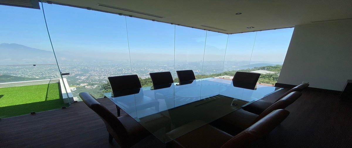 Foto de casa en renta en mezquite , olinalá, san pedro garza garcía, nuevo león, 0 No. 03