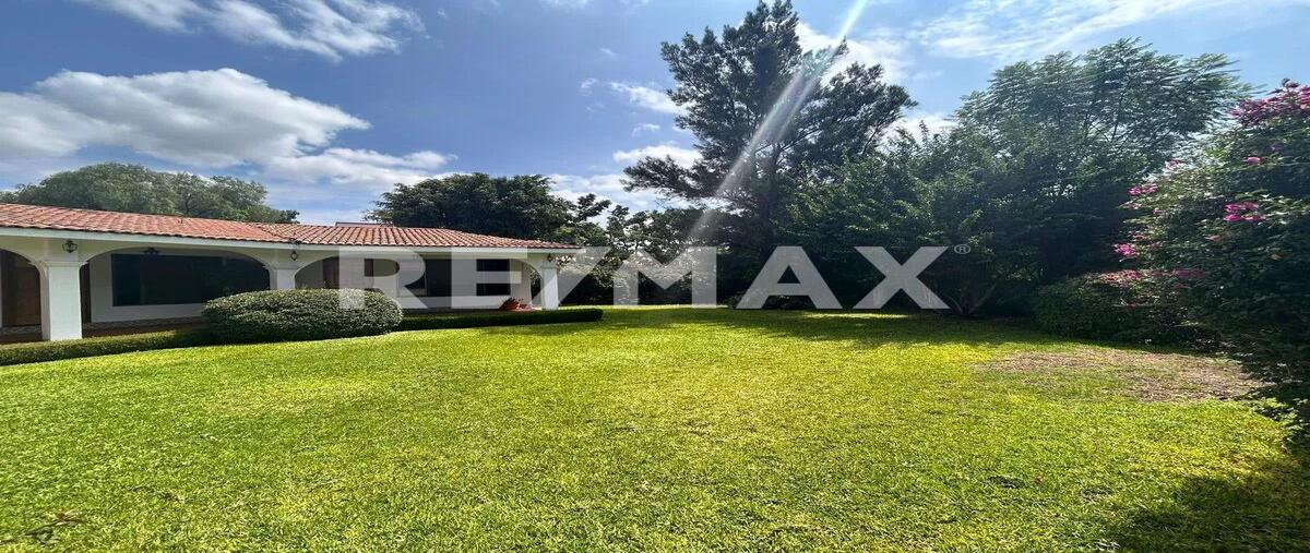 Foto de casa en venta en mezquite , rinconada jurica, querétaro, querétaro, 28122125 No. 03