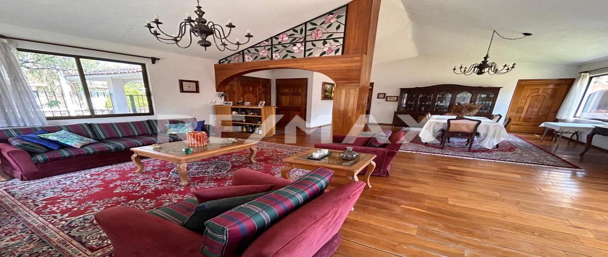 Foto de casa en venta en mezquite , rinconada jurica, querétaro, querétaro, 28122125 No. 04
