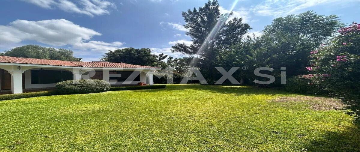Foto de casa en venta en mezquite , rinconada jurica, querétaro, querétaro, 31576669 No. 03