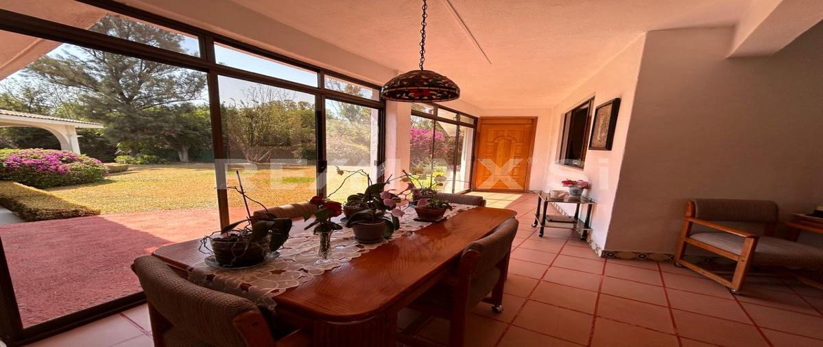 Foto de casa en venta en mezquite , rinconada jurica, querétaro, querétaro, 31576669 No. 05