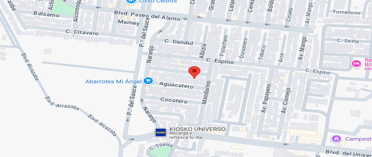 Foto de casa en venta en mezquite , sinaloa, culiacán, sinaloa, 0 No. 03