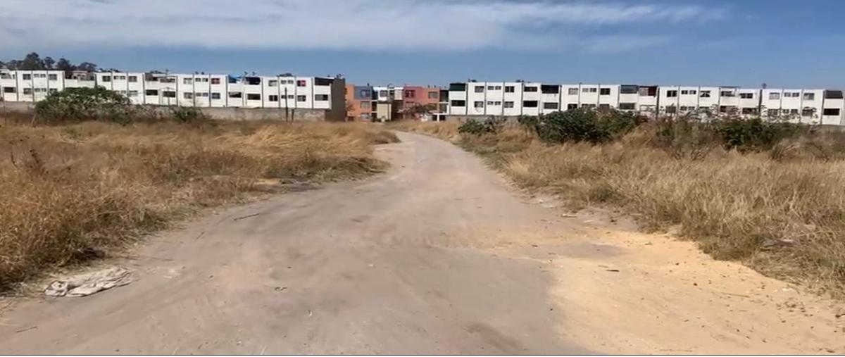 Foto de terreno habitacional en venta en mezquite sumaya y guayabo , san sebastián el grande, tlajomulco de zúñiga, jalisco, 24778977 No. 05