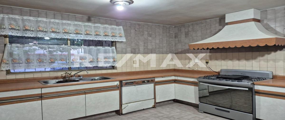 Foto de casa en mezquite , villas la rosita, torreón, coahuila de zaragoza, 29941058 foto 02 Foto de casa en venta en mezquite , villas la rosita, torreón, coahuila de zaragoza, 29941058 No. 02