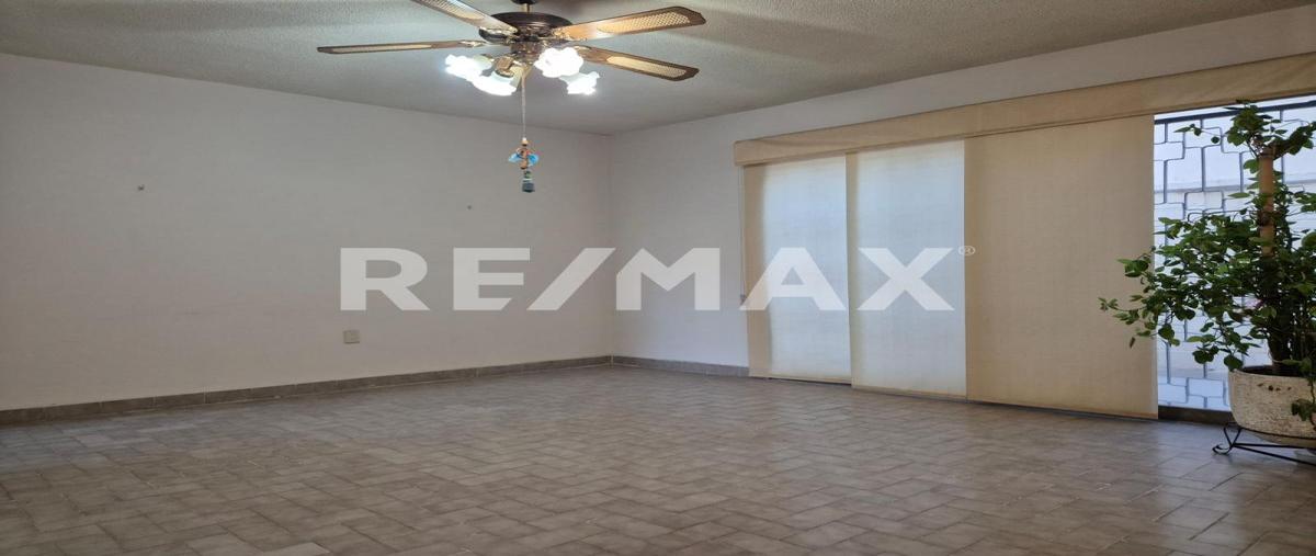 Foto de casa en mezquite , villas la rosita, torreón, coahuila de zaragoza, 29941058 foto 03 Foto de casa en venta en mezquite , villas la rosita, torreón, coahuila de zaragoza, 29941058 No. 03