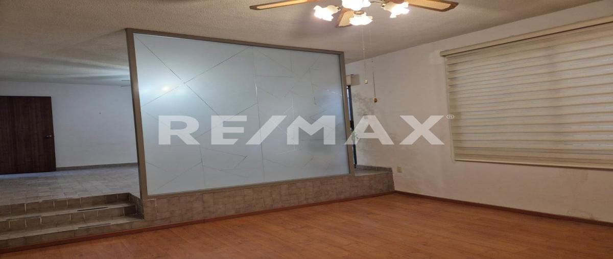 Foto de casa en mezquite , villas la rosita, torreón, coahuila de zaragoza, 29941058 foto 04 Foto de casa en venta en mezquite , villas la rosita, torreón, coahuila de zaragoza, 29941058 No. 04