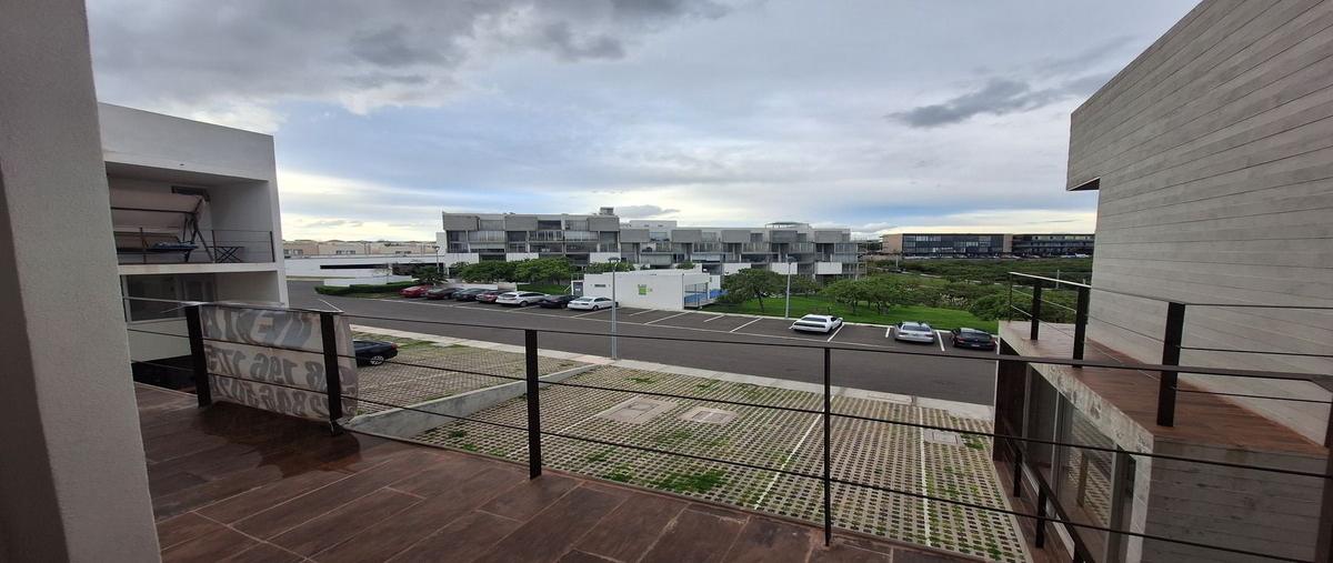 Foto de departamento en venta en mezquite , zibatá, el marqués, querétaro, 28280414 No. 03
