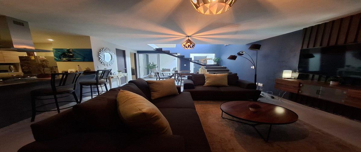 Foto de departamento en venta en mezquite , zibatá, el marqués, querétaro, 0 No. 03